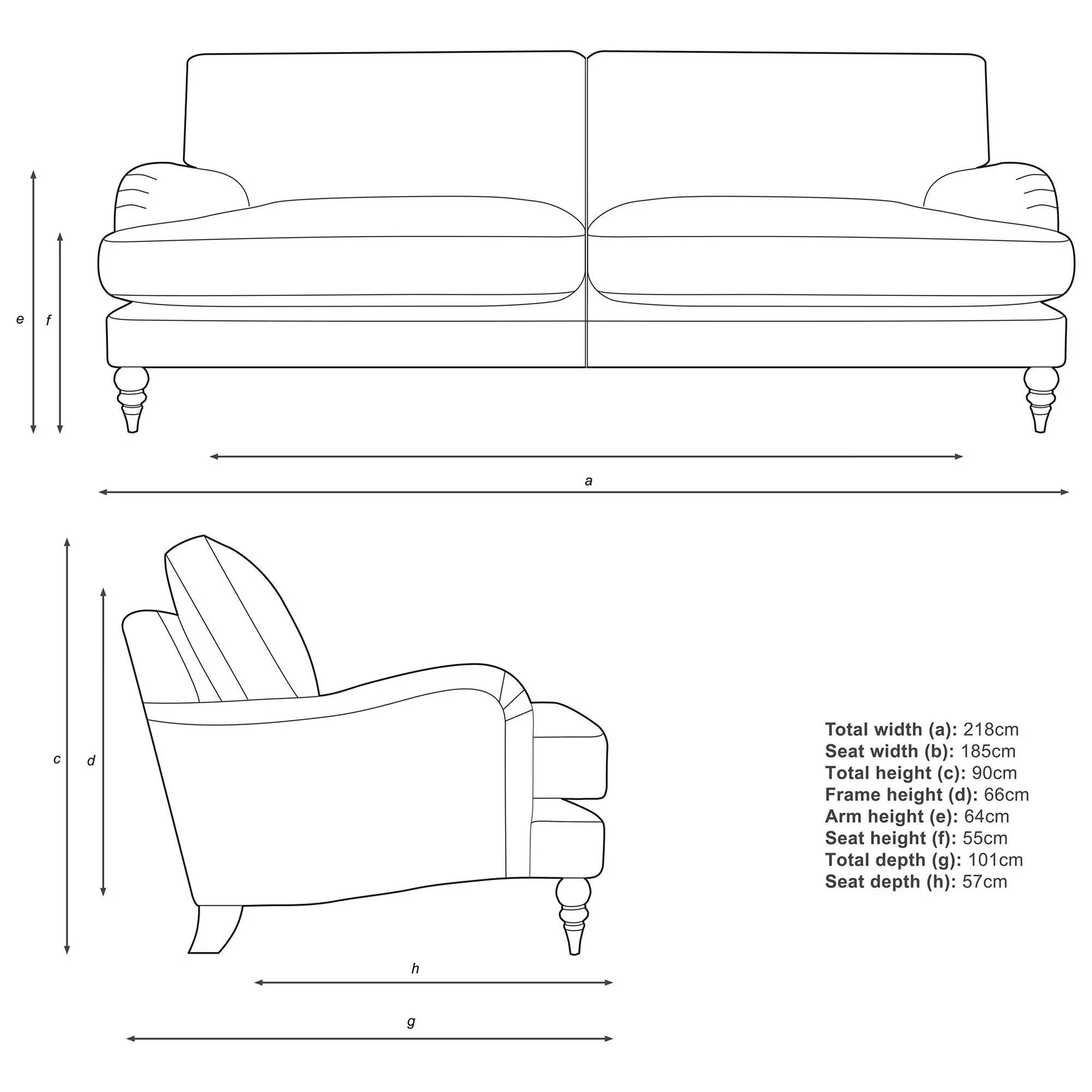 Carousel image, index 6