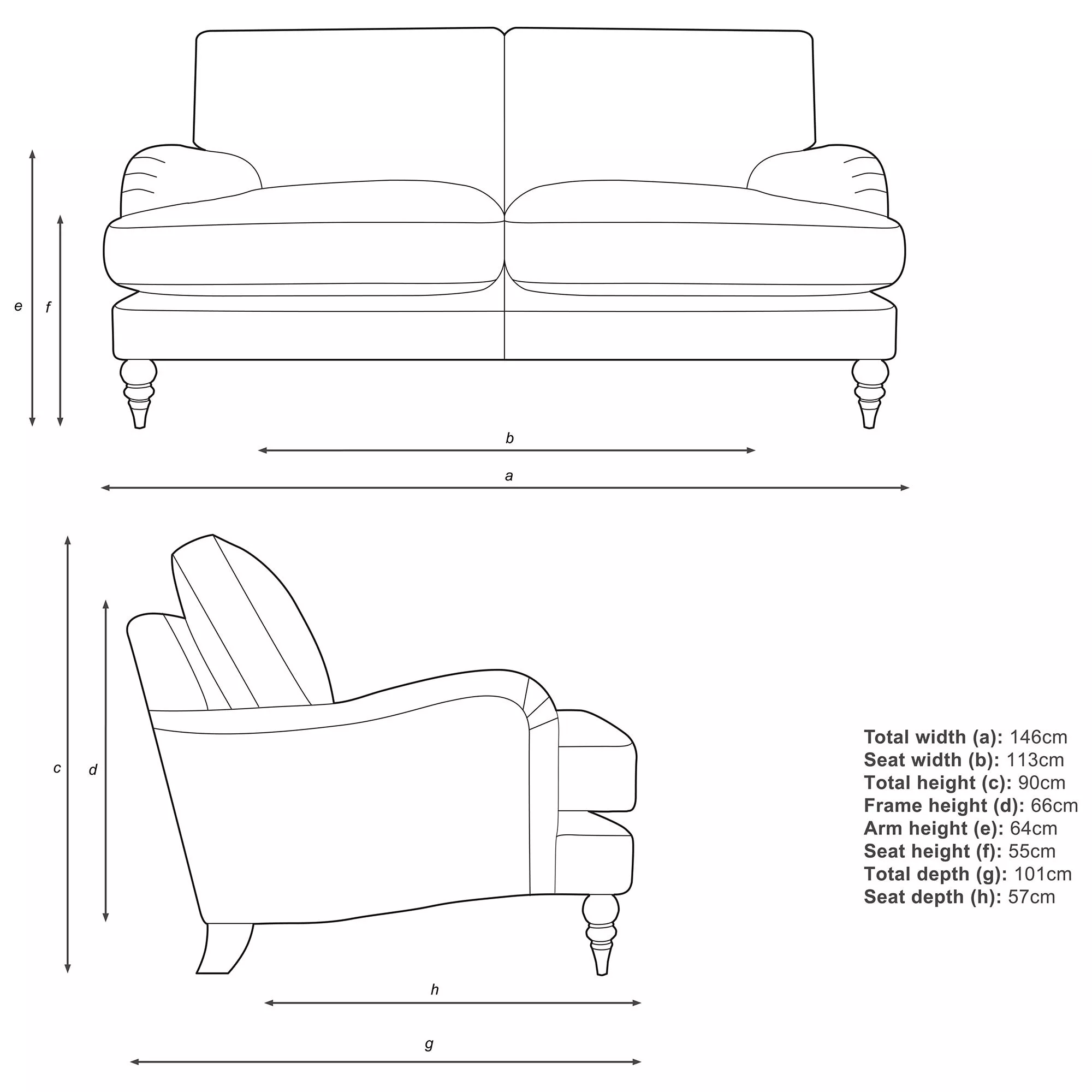 Carousel image, index 2