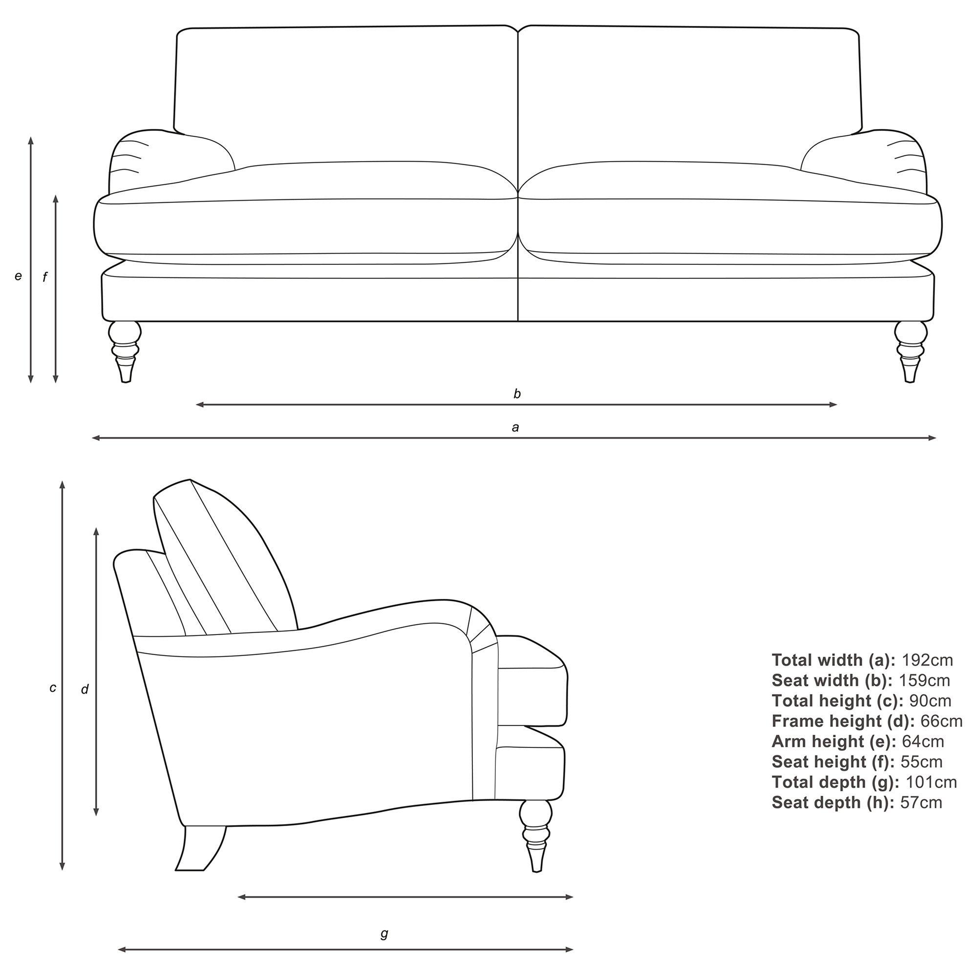 Carousel image, index 2