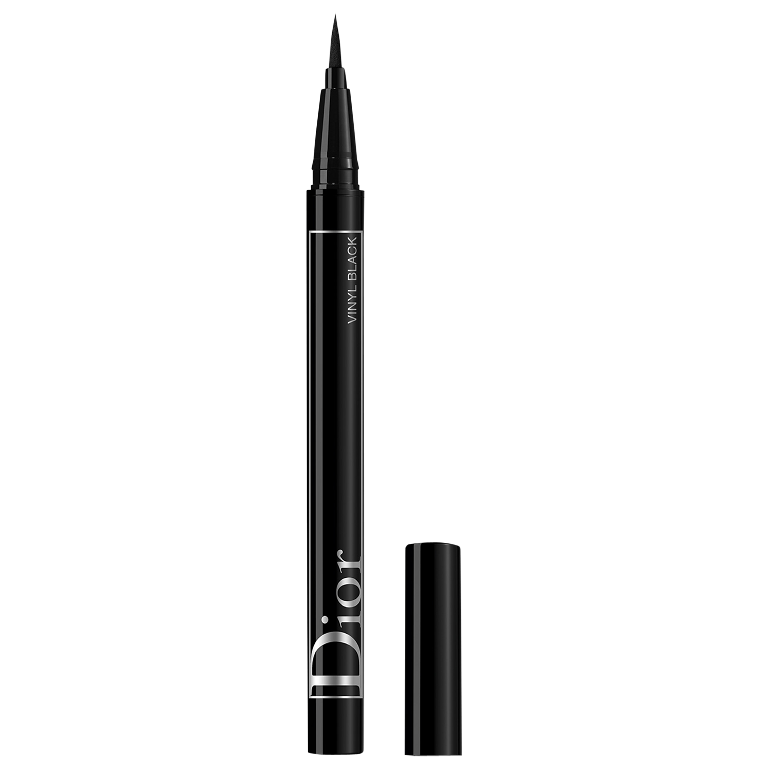 DIOR DIORshow On Stage Eyeliner, 096 Vinyl Black