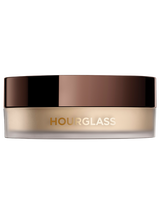 Hourglass Veil Translucent Setting Powder
