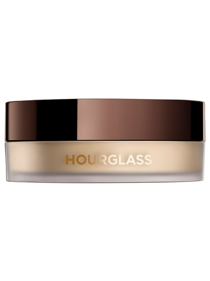 Hourglass Veil Translucent Setting Powder, Clear