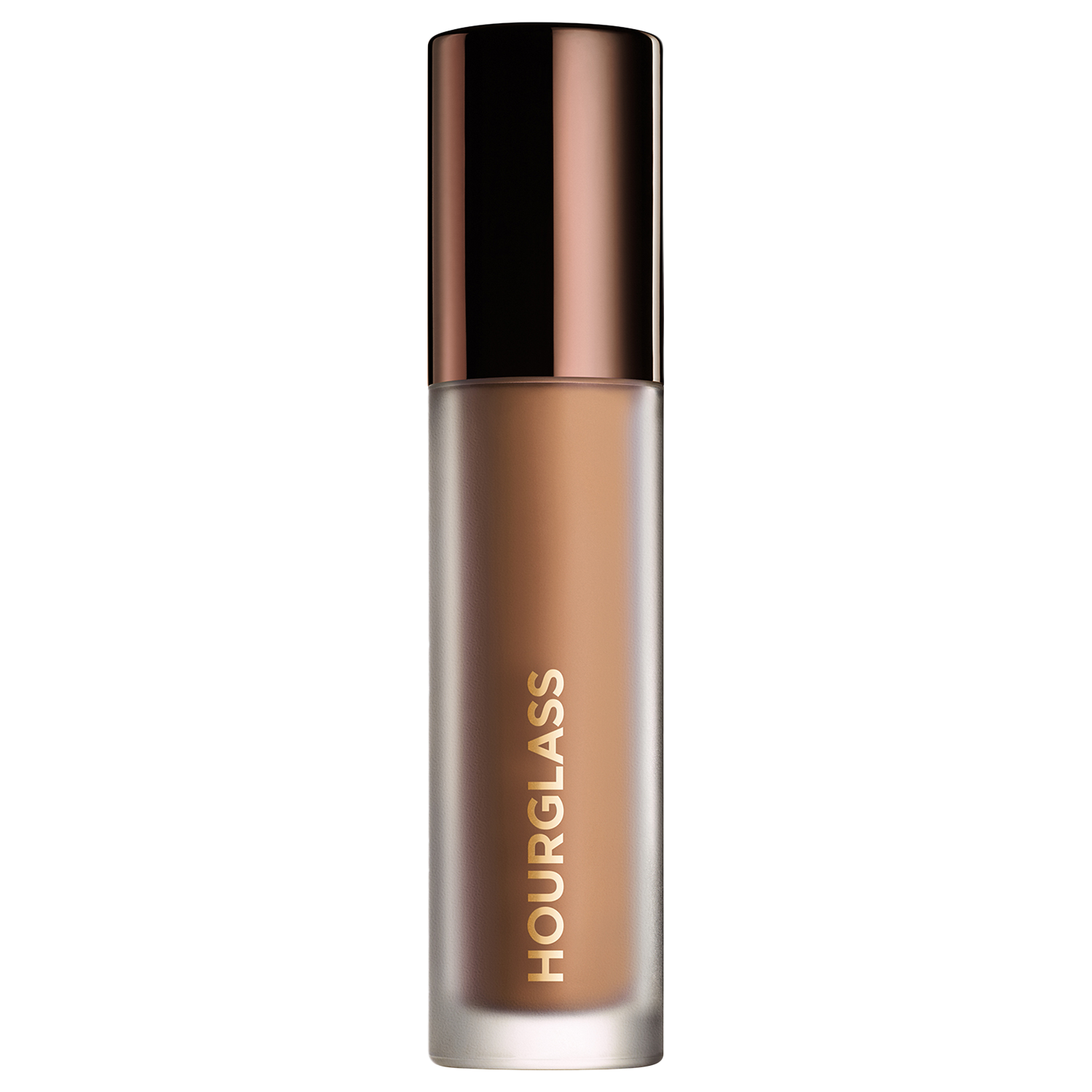 Hourglass Veil Retouch Fluid, Honey