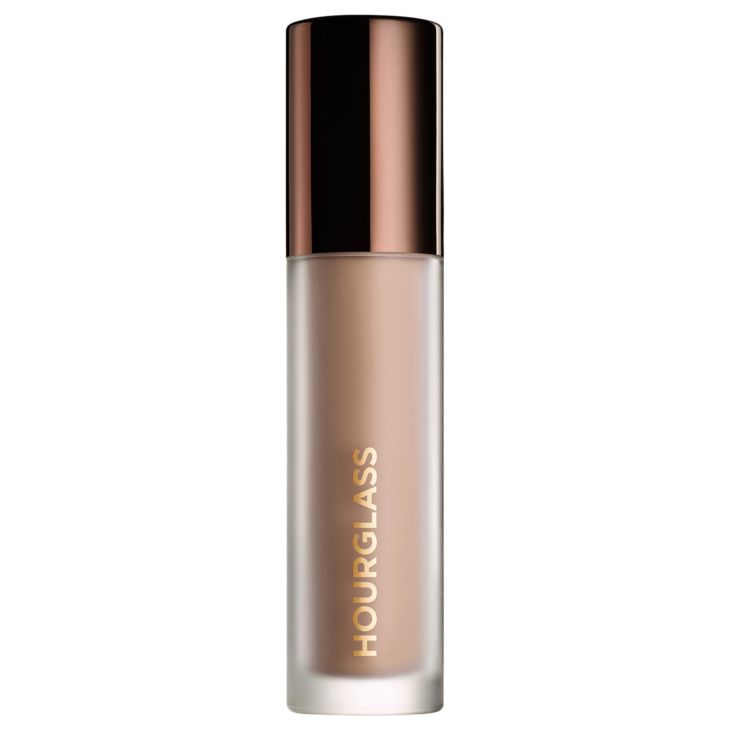 Hourglass Veil Retouch Fluid, Natural
