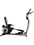 Proform Hybrid Trainer Pro Fitness Machine