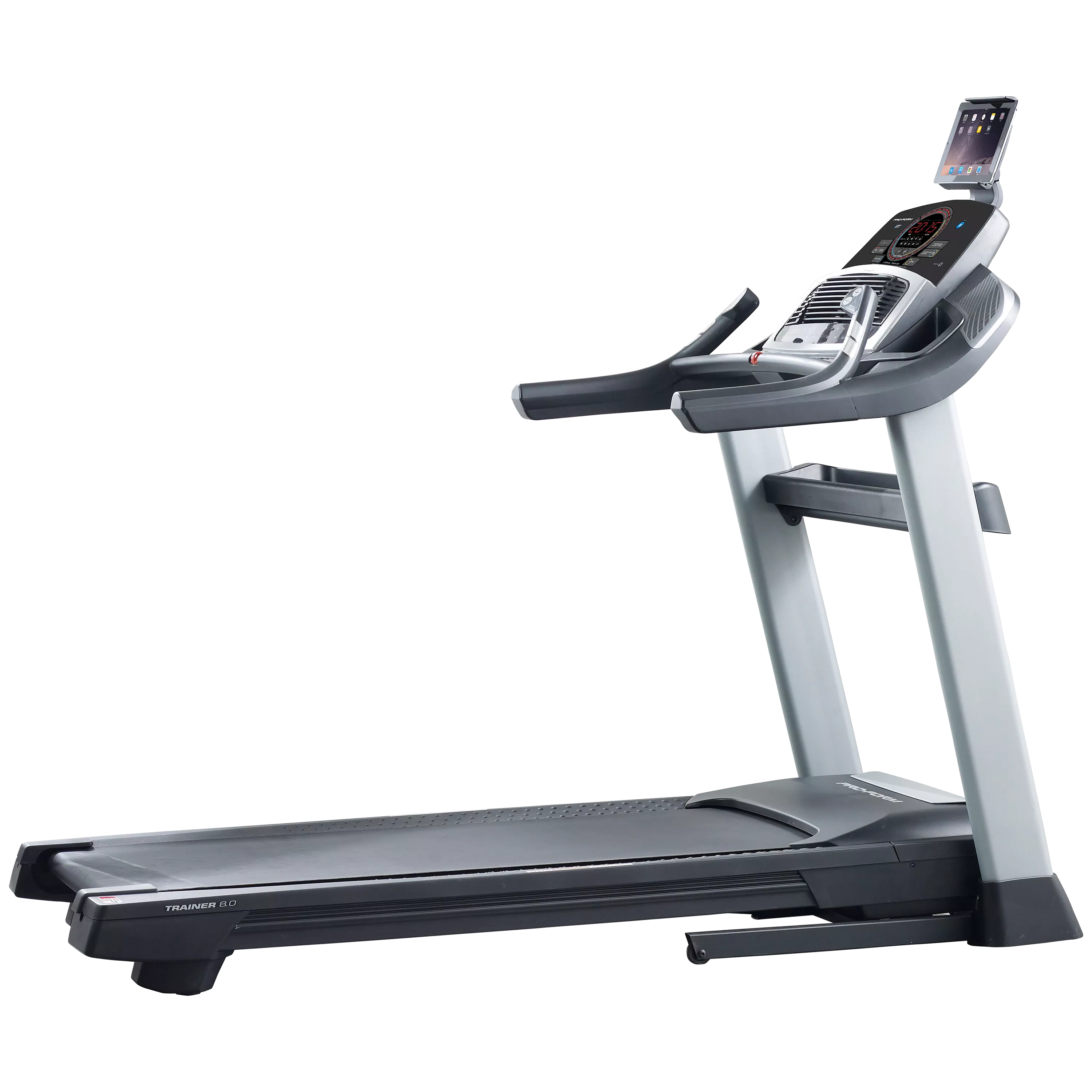 Proform 8 treadmill sale