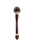 Hourglass Veil Powder Brush