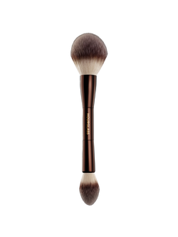 Hourglass Veil Powder Brush, 