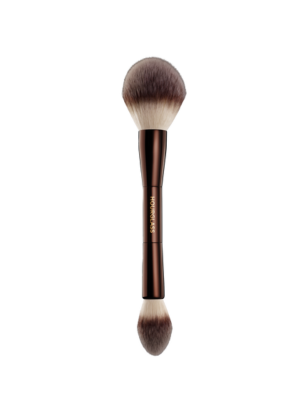 Hourglass Veil Powder Brush, 