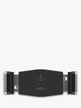Belkin Car Vent Mount for Screens up to 5.5”