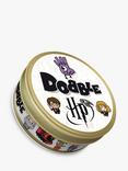 Asmodee Dobble Harry Potter