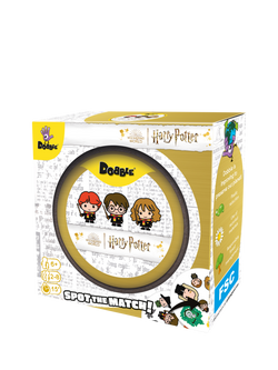 Asmodee Dobble Harry Potter - view 2, 
