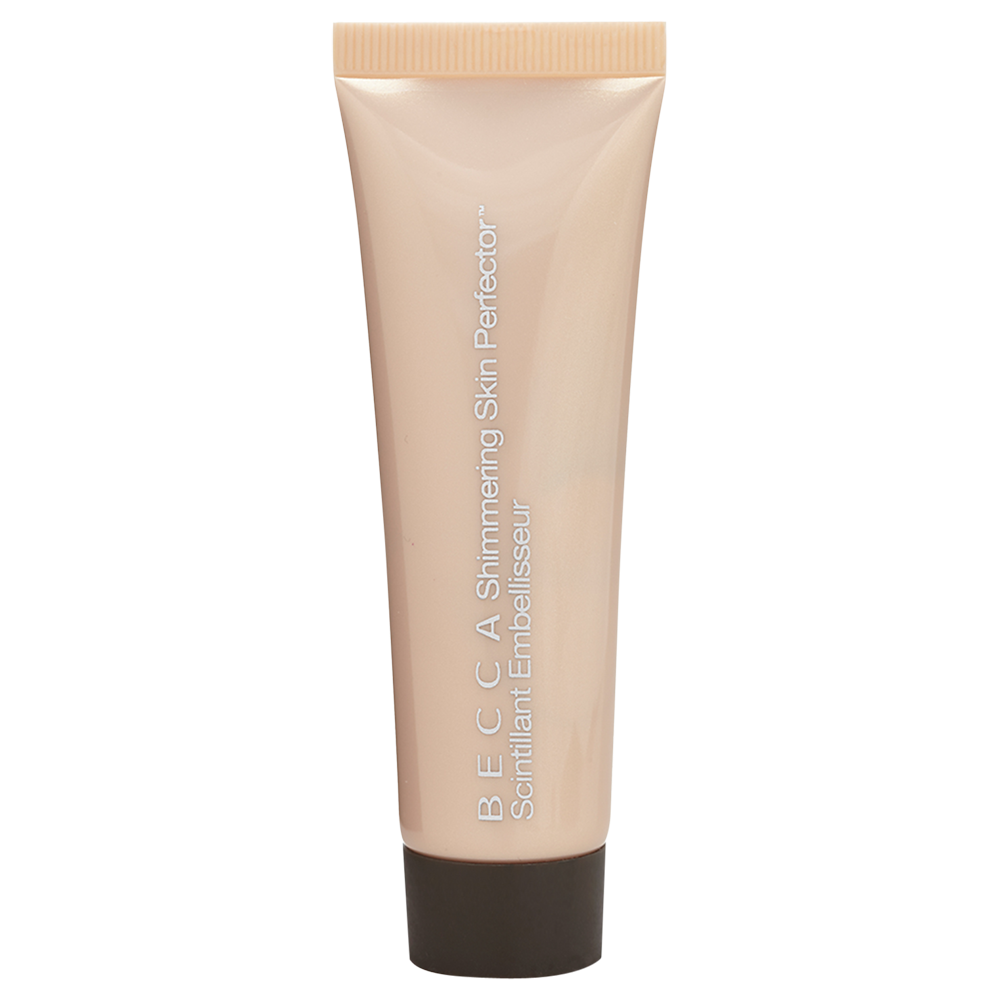 BECCA Shimmering Skin Perfector™ Liquid Highlighter Mini