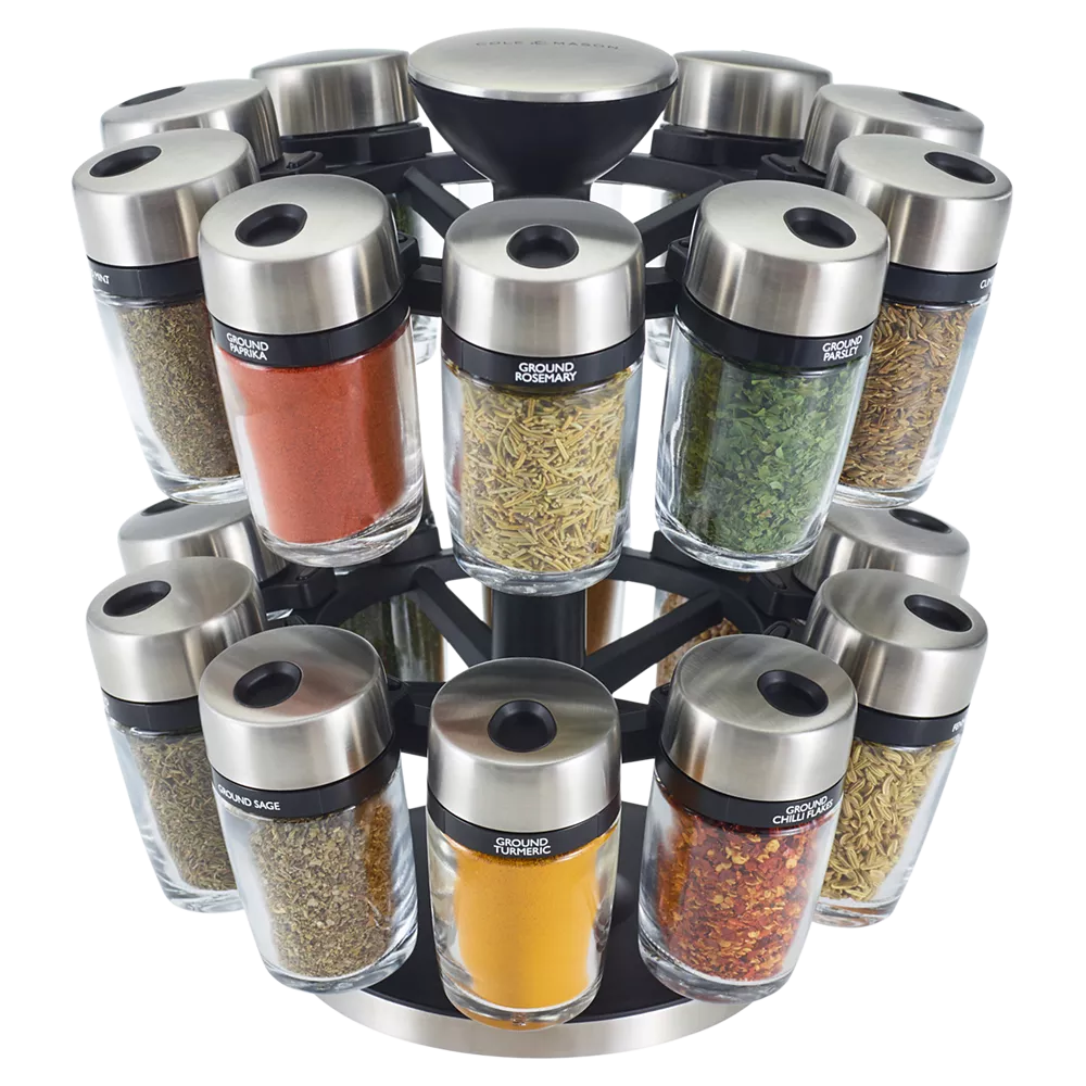 Spice jars john lewis sale