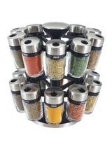 John lewis spice rack sale