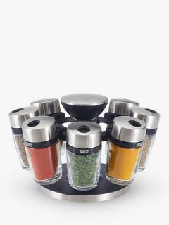 Waitrose spice rack deals