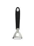 John Lewis Stainless Steel Y-Shaped Peeler