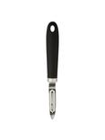 John Lewis Stainless Steel Swivel Peeler