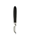 John Lewis Stainless Steel Swivel Peeler