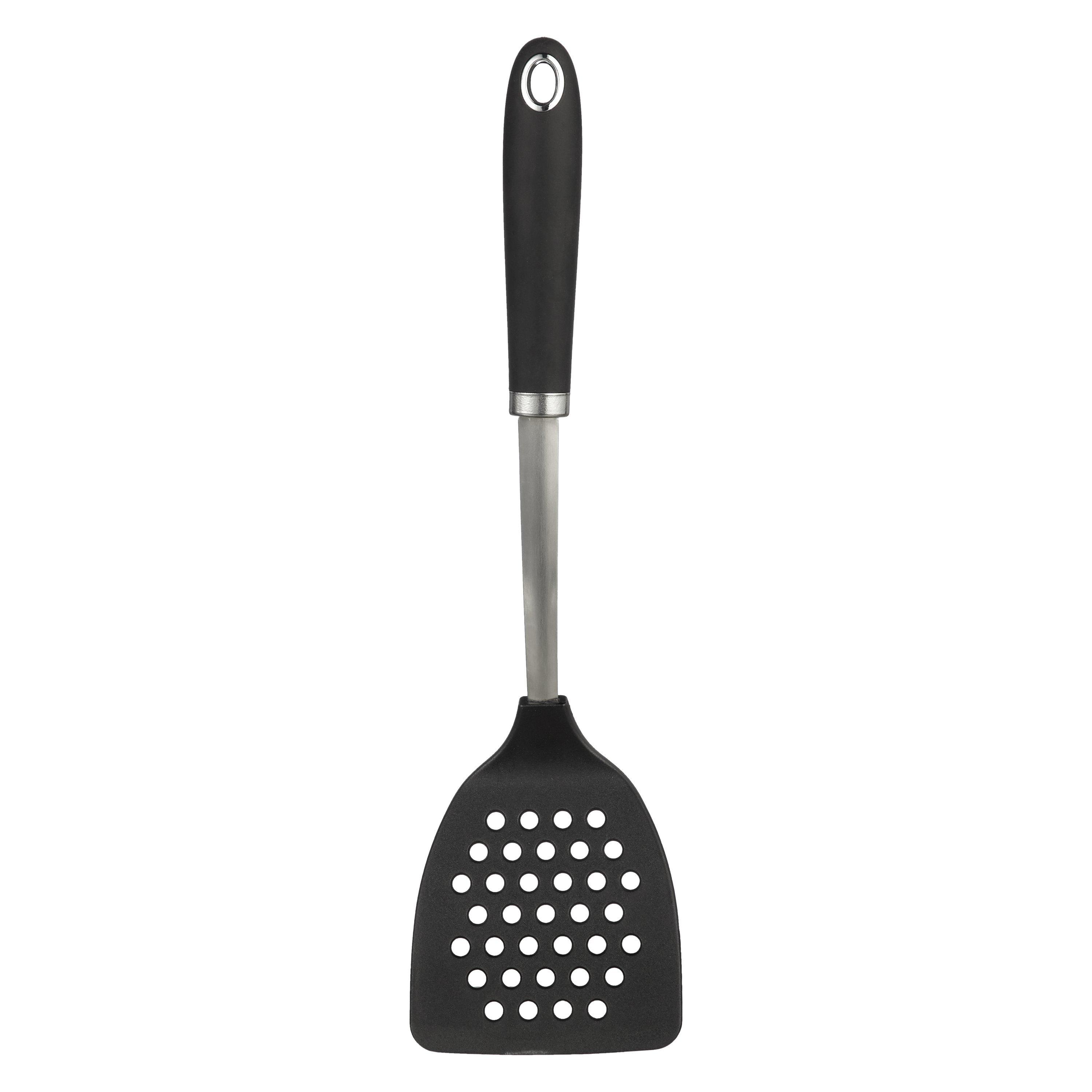 John Lewis Nylon Slotted Turner