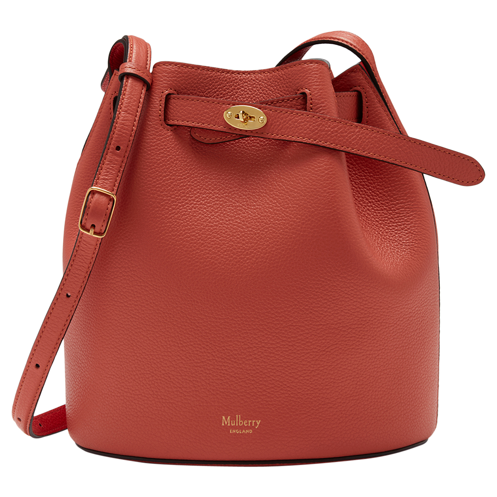 Mulberry bucket bag uk sale