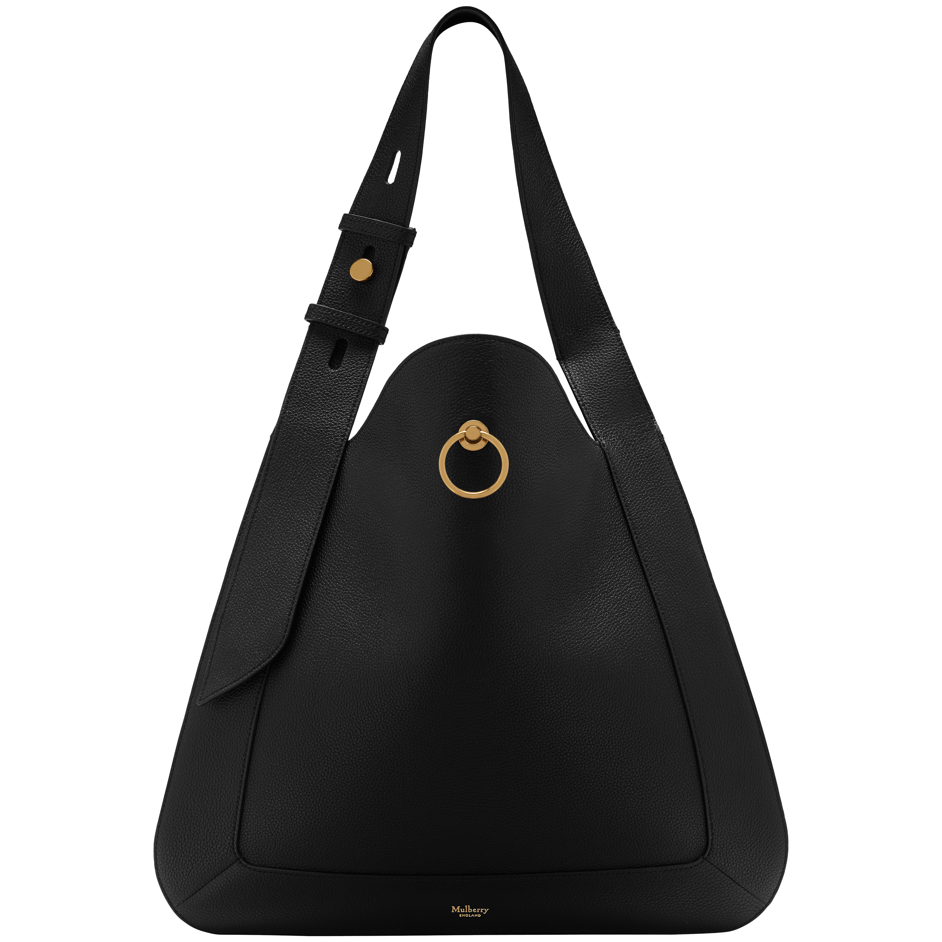 Mulberry marloes bag sale