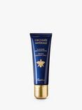 Guerlain Orchidée Impériale The Rich Cleansing Foam, 125ml