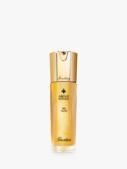 Guerlain Abeille Royale Bee Glow Youth Moisturiser, 30ml, 