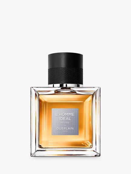 Guerlain L'Homme Idéal L'Intense Eau de Parfum, 