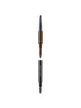 Estée Lauder Brow Multi-Tasker Eyebrow Makeup