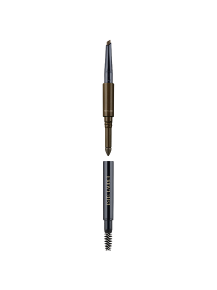 Estée Lauder Brow Multi-Tasker Eyebrow Makeup, Granite