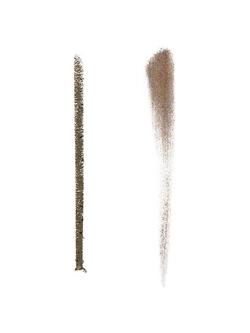 Estée Lauder Brow Multi-Tasker Eyebrow Makeup - view 2, Granite