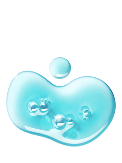 Molton Brown Coastal Cypress & Sea Fennel Bath & Shower Gel, 300ml - view 2, 