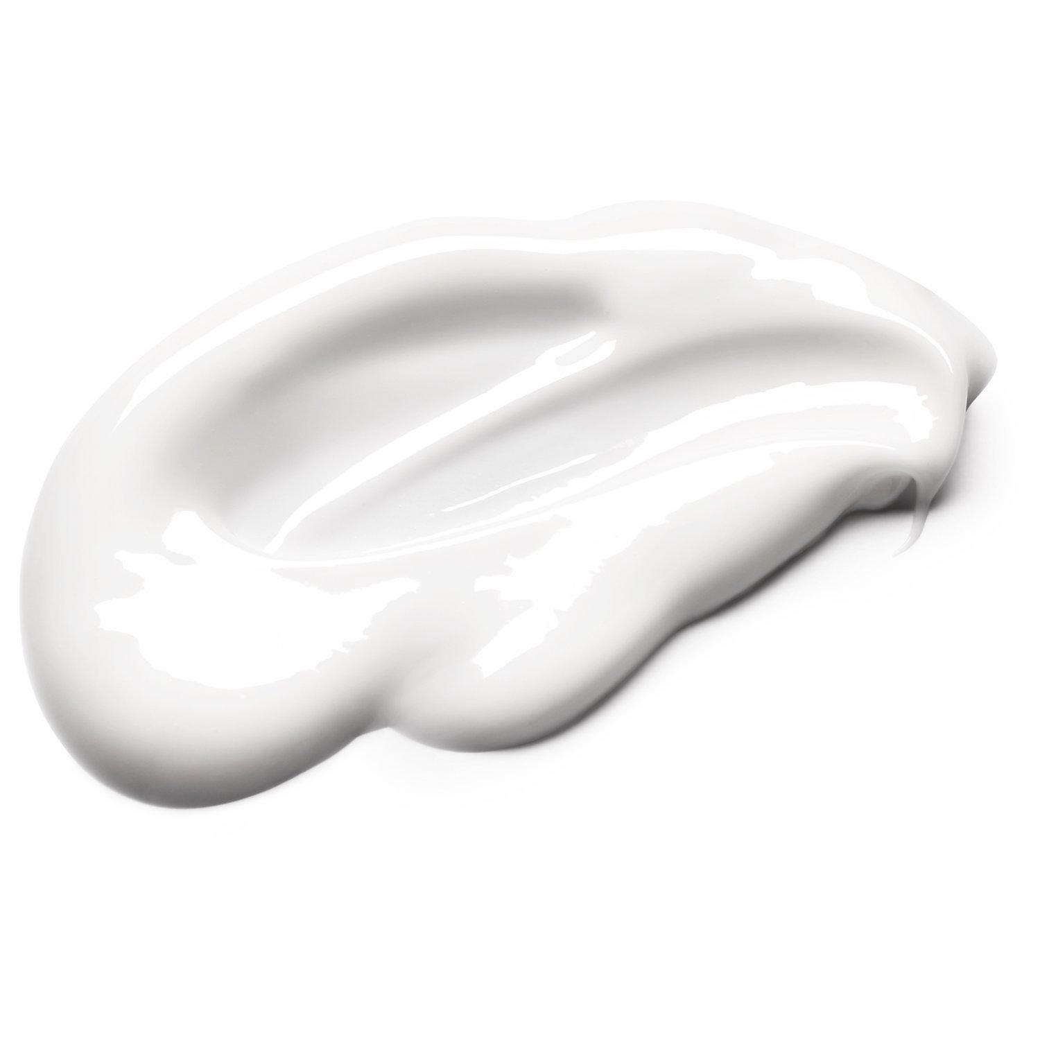 Product image 2 of 6, which shows Molton Brown Coastal Cypress & Sea Fennel Body Lotion, 300ml