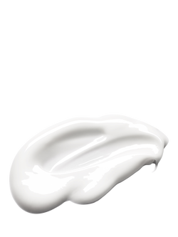 Molton Brown Coastal Cypress & Sea Fennel Body Lotion, 300ml - view 2, 