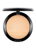 MAC Extra Dimension Skinfinish, Whisper of Gilt