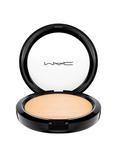 MAC Extra Dimension Skinfinish, Whisper of Gilt