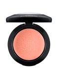 MAC Mineralize Blush, Like Me, Love Me