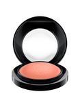 MAC Mineralize Blush, Like Me, Love Me