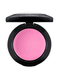 MAC Mineralize Blush, Bubbles. Please