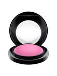 MAC Mineralize Blush, Bubbles. Please