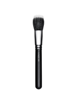 MAC 187S Duo Fibre Brush