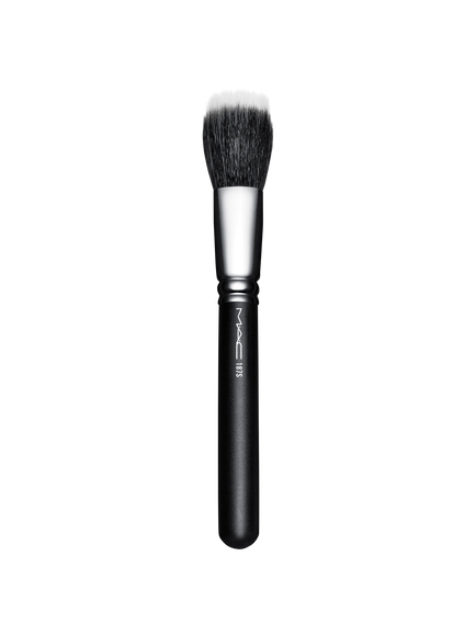 MAC 187S Duo Fibre Brush, 