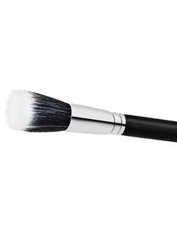 MAC 187S Duo Fibre Brush - view 2, 