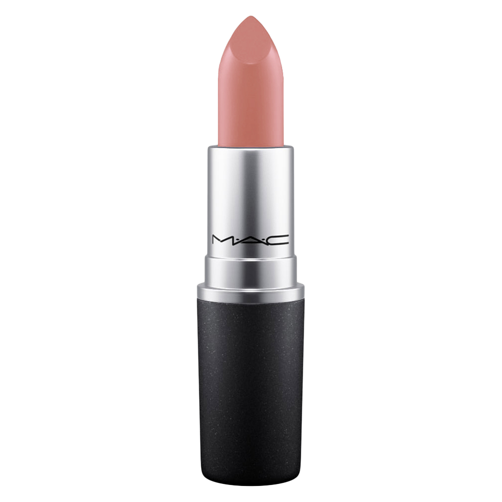 MAC Lipstick Matte - Throwbacks