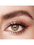 Charlotte Tilbury Legendary Lashes Volume 2, Black Vinyl