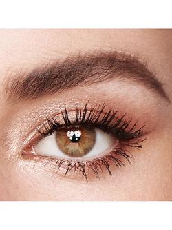 Charlotte Tilbury Legendary Lashes Volume 2, Black Vinyl - view 2, Black Vinyl