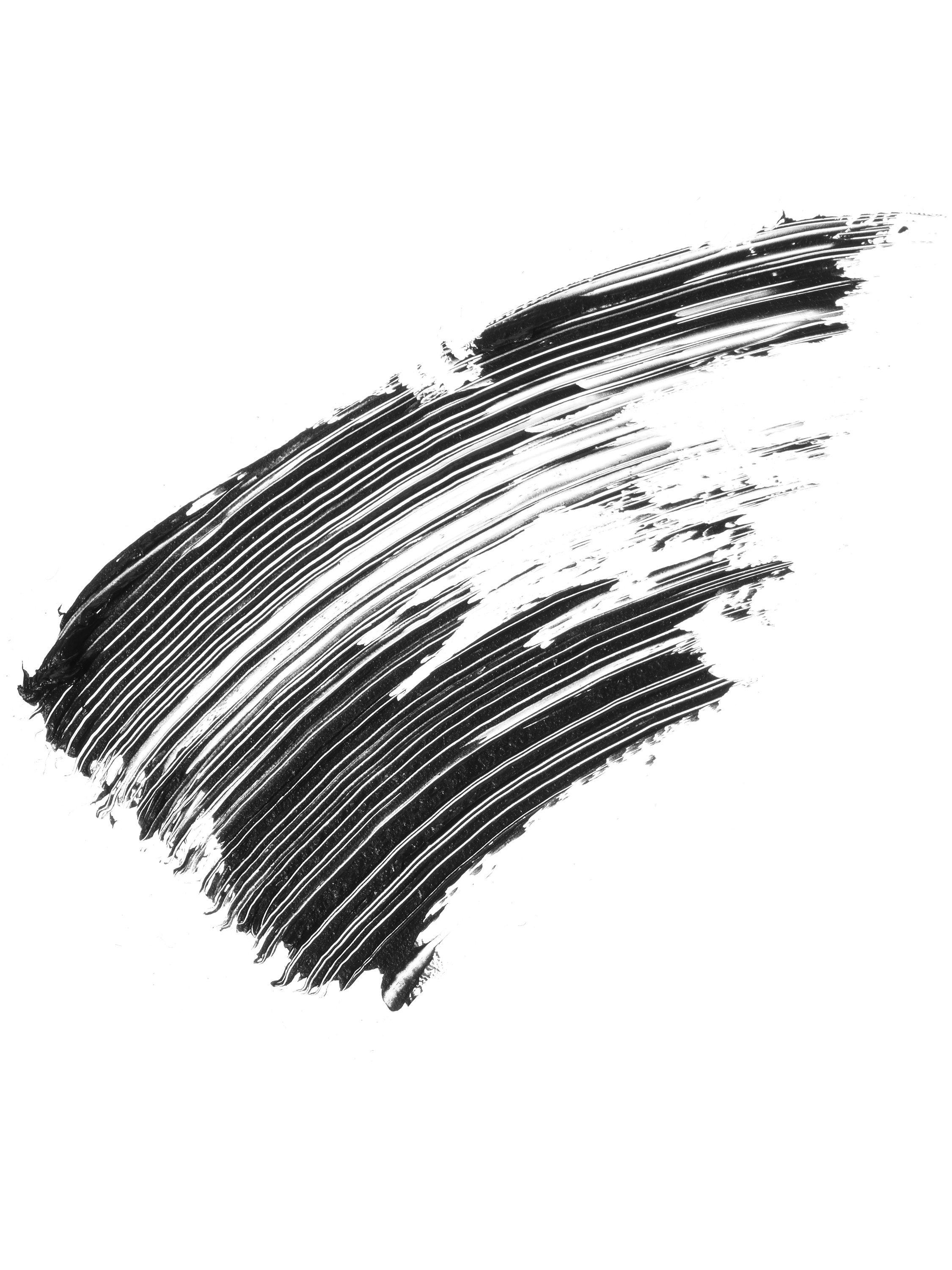 Product image 3 of 4, which shows Charlotte Tilbury Legendary Lashes Volume 2, Black Vinyl