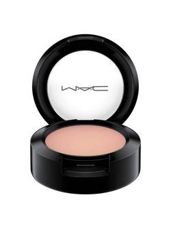 MAC Eyeshadow - Throwbacks - view 2, Tete-a-tint