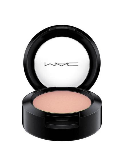 MAC Eyeshadow - Throwbacks - view 2, Tete-a-tint
